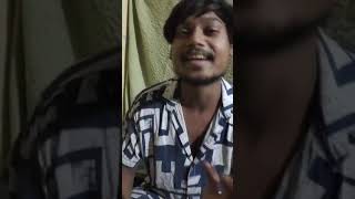 Chhad dila lehmber hussainpuri short video song I chhad dila I latest punjabi song 2024 [upl. by Namaj]