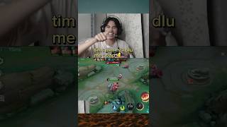 gaco gocek francotiktok mobilelegends mlbb [upl. by Grant]