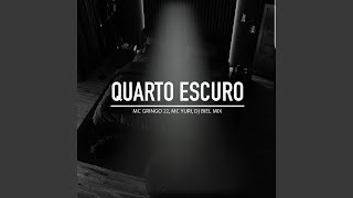 Quarto Escuro [upl. by Kellby]