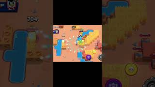 Crow song tutorial brawlstars [upl. by Dust]