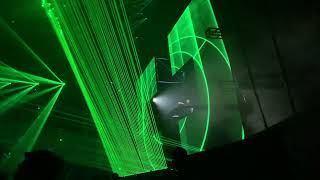 Martin Garrix feat Bonn  Home  Bill Graham in San Francisco CA 6152024 [upl. by Bahr]