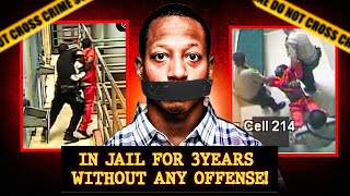 Kalief Browders Post Release Interviews The Twisted Case of Kalief Browder  True Crime [upl. by Estrin]