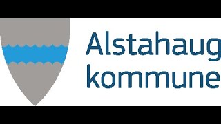 Alstahaug kommunestyre 301024 [upl. by Sokem]