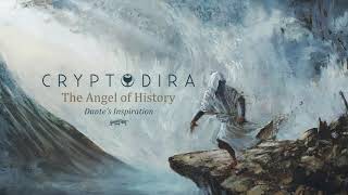 Cryptodira  Dantes Inspiration Official Music Stream [upl. by Ewen37]