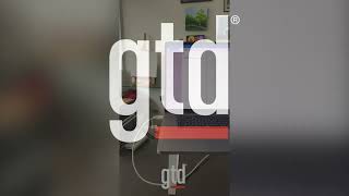 David Allen Tours his Workspace  GTD® [upl. by Kat]