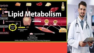 lipid and Phospholipd about mcqs for mdcat best preperation and repeated mcqs [upl. by Mercie388]