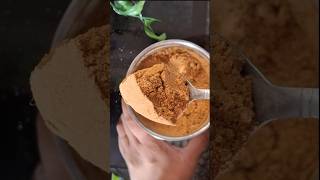 The Most Flavorful Spice Mix in the World shorts viral [upl. by Eiramrebma]