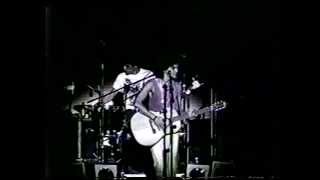 Caetano Veloso  Purificar o Subaé Ao Vivo  1982 [upl. by Nimoynib797]