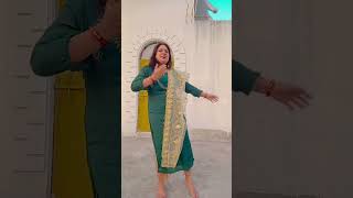 Deewana main Tera deevana trendingshorts dance youtubeshorts [upl. by Riatsala353]