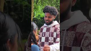 Ethiopian TikTok Video ethiopiantiktok habeshatiktok newethiopianmusic [upl. by Haet]