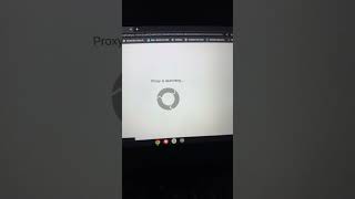 How 2 use croxyproxy [upl. by Hpseoj]