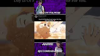 Name  Josee tiger and the fish anime shorts animeedits memes [upl. by Leissam]