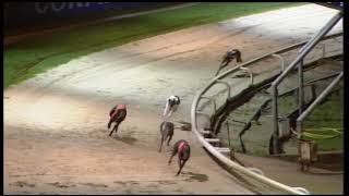 2016 OLYMPIC FINAL  DROOPYS BUICK [upl. by Miahc]