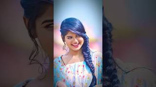 Tor Paayaliaa sambalpurisong trending shortvideo mrdebavlogs166 [upl. by Figge]