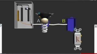 Interplay Learning  Training For the Future [upl. by Berardo]