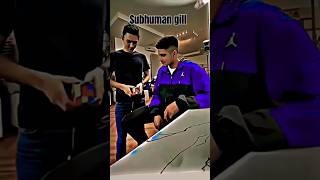 subhuman gill solve cube 😈 gill attitude ytshorts viral [upl. by Ilek6]