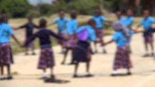 Corporal Punishment in Tanzanian school [upl. by Arndt]