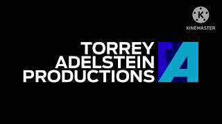 HyperproofTorrey Adelstein ProductionsStudio T 2018 [upl. by Galatea]