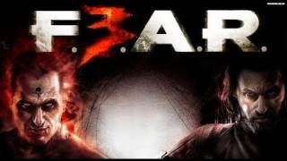 IGN Reviews  FEAR 3 Video Review [upl. by Aicineohp126]