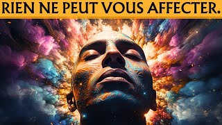 12 Lois Spirituelles qui Vous Ont été Cachées  Spiritualité [upl. by Adaval]