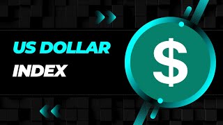 US Dollar Index Analysis DXY The Hidden Gem for Forex Trading Find Out [upl. by Terrell]