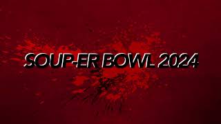 Helendale Road Souper Bowl 2024 [upl. by Aisilef]