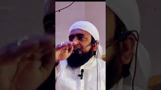 maqame ibrahim history shortclip by azharmohsinrm7mz [upl. by Jesselyn652]