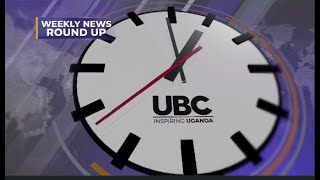 LIVE UBC WEEKLY NEWS ROUND UP WITH PATRICIA LUKOMA I JANUARY 14 2024 [upl. by Higginbotham]