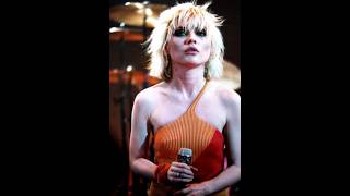 Blondie  One Way Or Another  Best Songs of all Time [upl. by Anomor]