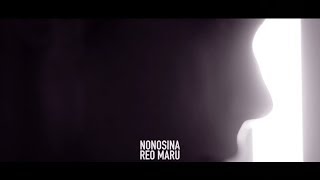 Nonosina  Reo Maru Music Video from Tahiti [upl. by Chaim]