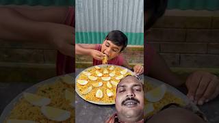 Egg noodles sorts viralvideo foryou egg noodles food [upl. by Loeb]