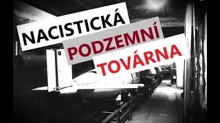 Buchenwald  Dora  13  Odboj vězňů [upl. by Grimbald]