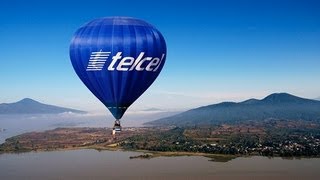 Como desbloquear tu iPhone TELCEL [upl. by Ranee]