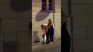 Danish girls floritravel nightlife copenhagen travel viralvideo shorts short subscribe [upl. by Savage]