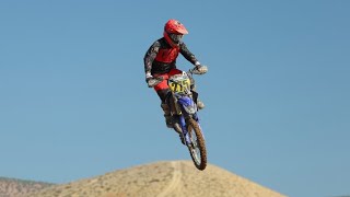 Worcs race at Vernal Utah vlog5 [upl. by Weikert]