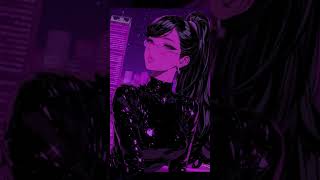 Brakence Hyperpop Type Beat  Agent antipoptypebeat music hyperpoptypebeatfreeforprofit beats [upl. by Tibbitts]