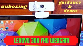 We Cant Find Camera 0xa00f4244 । Lenovo Ideapad Camera Problem Fixed shorts repairing viral [upl. by Nove]