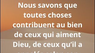 Comment pardonner l’impardonnable [upl. by Eseilenna]