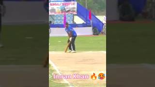 Odisha tennis cricket badshah Imran Khan 🔥imrankhanimage11 badshah odishatenniscricket shorts [upl. by Camden]