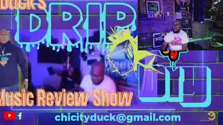 Duck’s Drip Or Drys Live broadcast [upl. by Reynard]