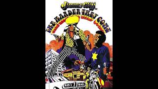 Jimmy Cliff  The Harder They Come [upl. by Rondon]