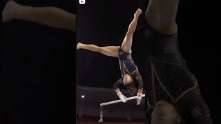 Womens GYMNASTICS Most JawDropping Moments [upl. by Spain]