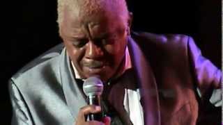 The BarKays  2013 Chicago Blues Festival Medley [upl. by Moore962]