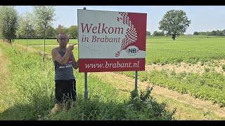 Samenvatting zomervakantie 2024 [upl. by Bonne]