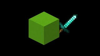 BLOCK WARS  Money SMP [upl. by Gally]