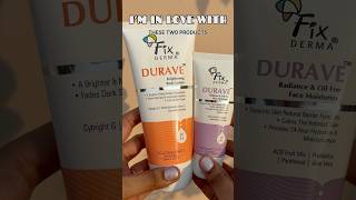 Fixderma body lotion and face moisturizer review fixdermaskincare skincareroutine [upl. by Bray643]