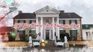 Elvis Christmas Songs  Best Christmas Songs Of Elvis Presley  Elvis Xmas song [upl. by Shirleen]