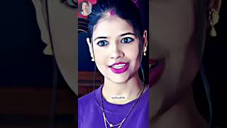 Neeli Neeli Akhiyan  Raj Bhai Video  Awanish Babu amp Shilpi RajHP [upl. by Brittaney]