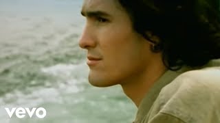 Joe Nichols  The Impossible [upl. by Einnaffit]