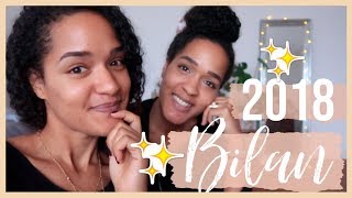 Ce Que Vous Devez Faire Impérativement Avant 2019 ✨ ENTREPRENEURES VLOG 37 [upl. by Lelah]